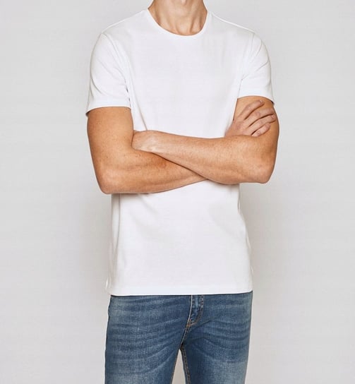 MEDICINE męska bluzka koszulka t-shirt męski XXL Inny producent