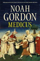 Medicus Gordon Noah