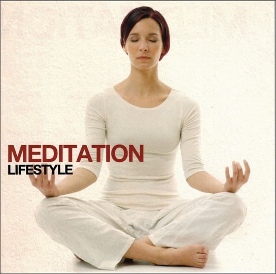 Medidation Various Artists
