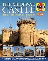 Medieval Castle Manual Charles Phillips