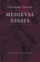 Medieval Essays Dawson Christopher