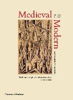 Medieval Modern Nagel Alexander