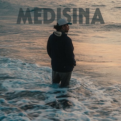 Medisina JRLDM