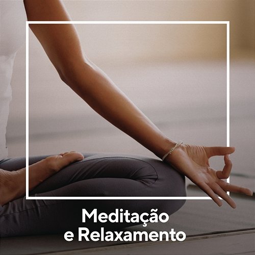 Meditação e Relaxamento Sons da Natureza