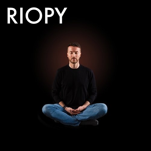 Meditation 3 RIOPY