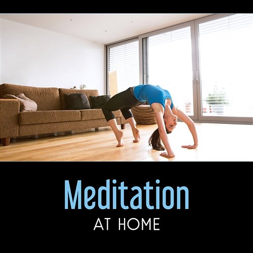Meditation at Home – How to Meditate, Relaxation Playlist for Beginners, Cleanse Negative Energy, Create Right Mood, Quiet Space, Inner Guide Natural Meditation Guru