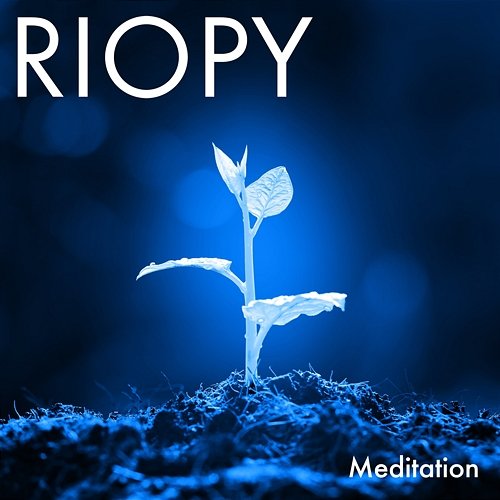 Meditation RIOPY