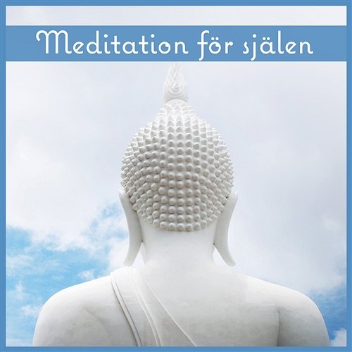 Meditation för själen: Ren natur musik för djup avslappning, Ringande klockor, Fri din ande Andliga Meditation Akademi