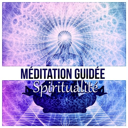 Méditation guidée: Spiritualité - Exercice de relaxation, Méditation zen et la guérison spirituelle, La musique pour le yoga, Ambiance nature, Musicothérapie Buddhist méditation académie