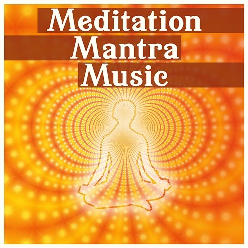 Meditation Mantra Music - Autogenic Training, Time for Evening Prayer, Chakra Balance, Calm & Nature Sounds Meditation Mantra Academy