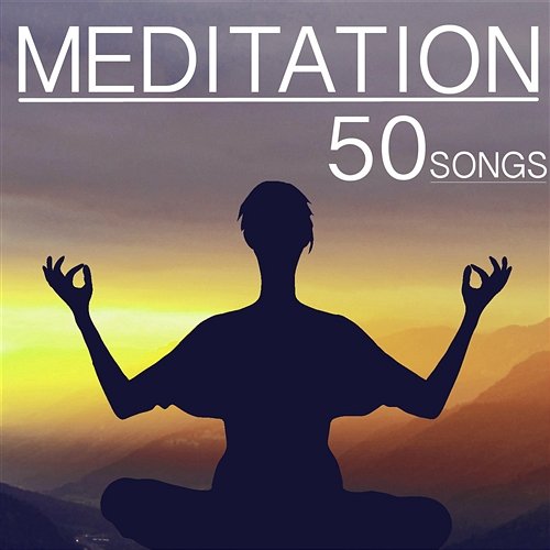 Meditation Music Zen Meditation Music Zone