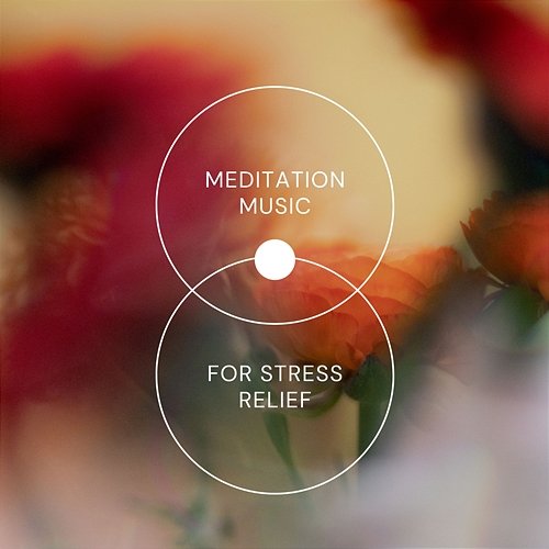 Meditation Music For Stress Relief White Noise Guru