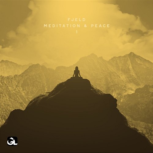 Meditation & Peace (Vol. 1) Fjeld
