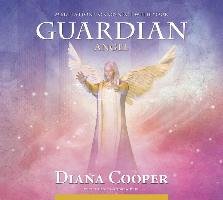 Meditation to Connect with Your Guardian Angel Cooper Diana