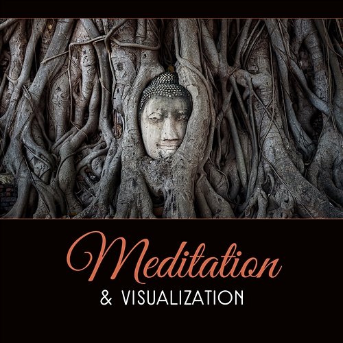 Meditation & Visualization - Towards Stillness, Self-Awareness, Positive Energy in Mind, Guide Your Experience, Soothing Sounds Meditation Natural Meditation Guru