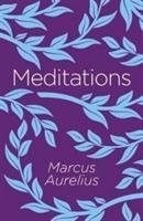 Meditations Aurelius Marcus