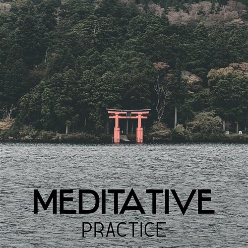 Meditative Practice - Calmness Zen, Time to Relax Your Mind and Body, Relaxing Om Chanting, Self Confidence, Healing Affirmations for Personal Transformation Only Imagine Meditation Universe