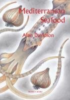Mediterranean Seafood Davidson Alan