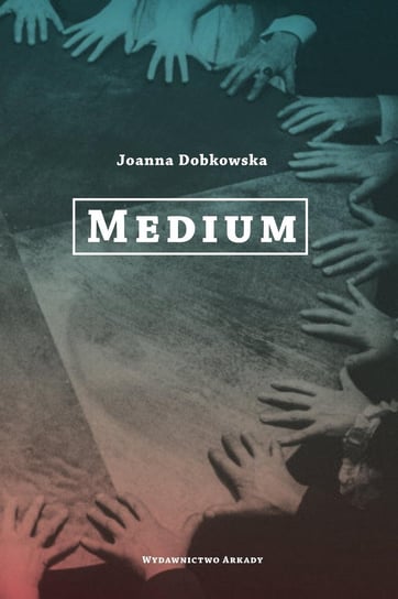 Medium Dobkowska Joanna