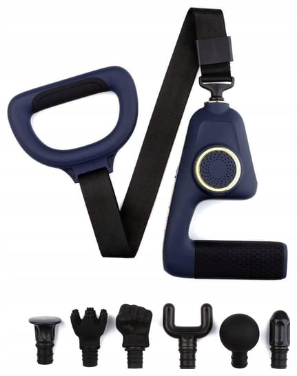 Medivon Gun ViPrime Medivon