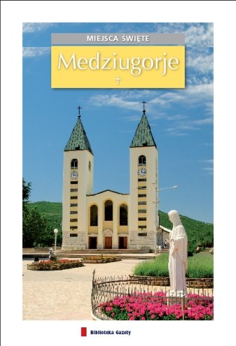 Medjugorie Agora