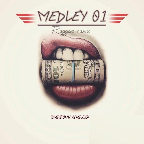Medley 01 Deson Melo