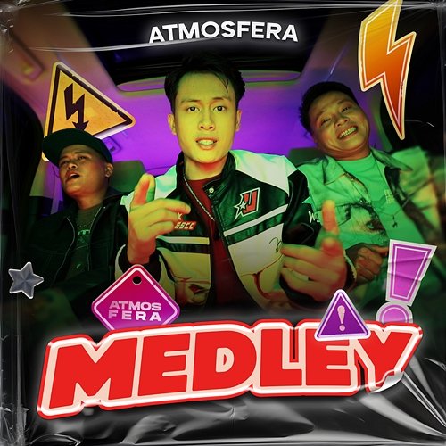 Medley Atmosfera