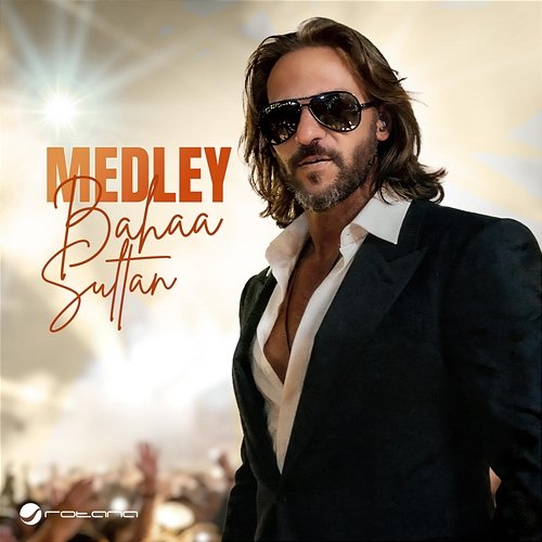 Medley Bahaa Sultan