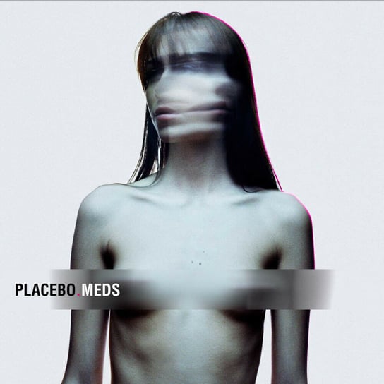 Meds, płyta winylowa Placebo