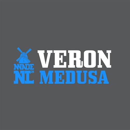 Medusa Veron