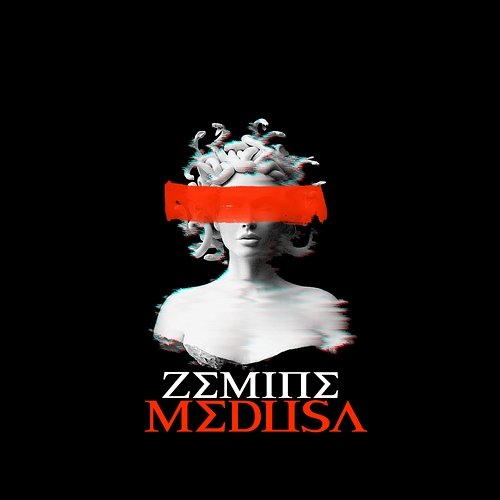 Medusa Zemine
