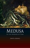 Medusa Leeming David