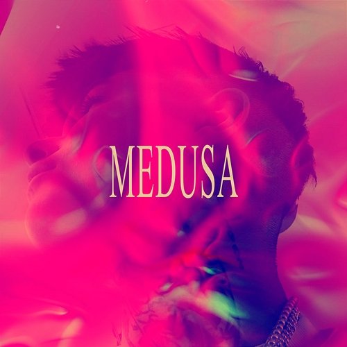 Medusa Bixi