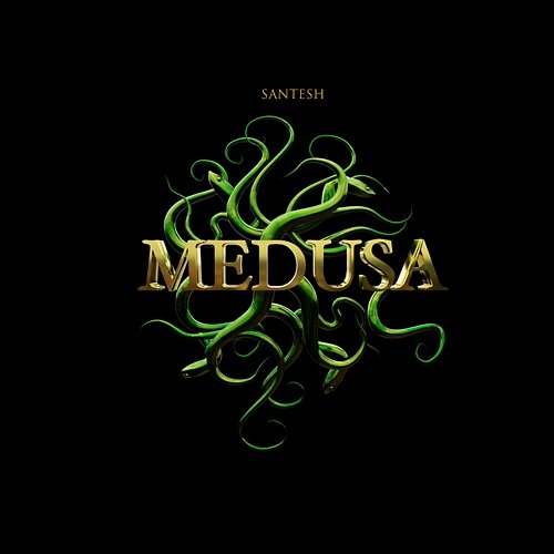 Medusa Santesh