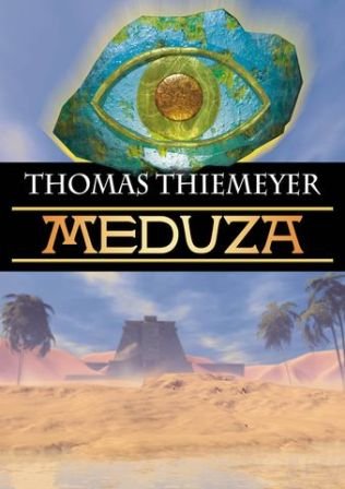 Meduza Thiemeyer Thomas