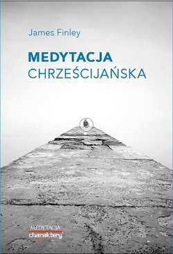 Medytacja Chrześcijańska Charaktery Sp. z o.o.