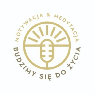 Medytacja - poranna afirmacja miłości i wdzięczności - Budzimy się do życia - podcast Stefański Bartek