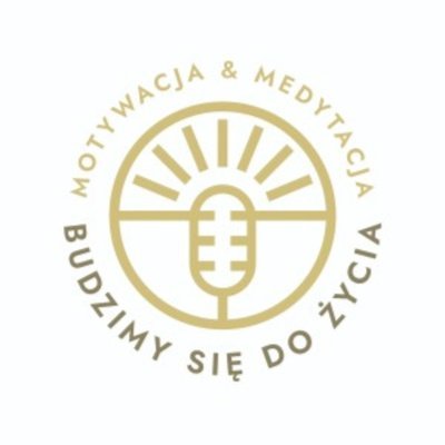 Medytacja wdzięczności - Budzimy się do życia - podcast - audiobook Stefański Bartek