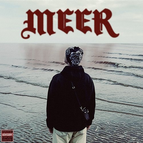 Meer Lex