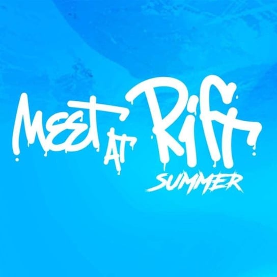 Meet at Rift Summer 2023 - Tutorial - podcast Michałowski Kamil, Radio Kampus