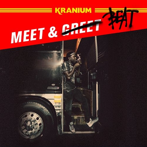 Meet & Beat Kranium