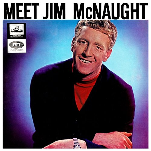 Meet Jim McNaught Jim McNaught
