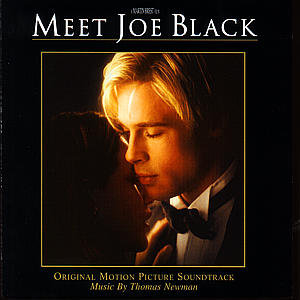 Meet Joe Black Various Artists