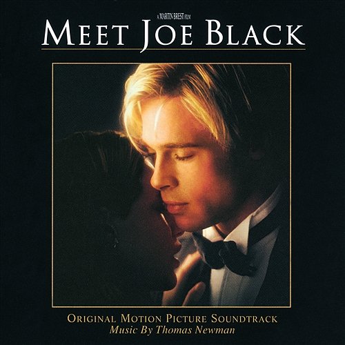 Meet Joe Black Various Artists