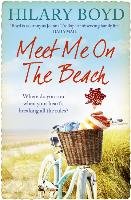 Meet Me on the Beach Boyd Hilary