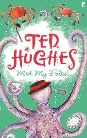 Meet My Folks! Hughes Ted