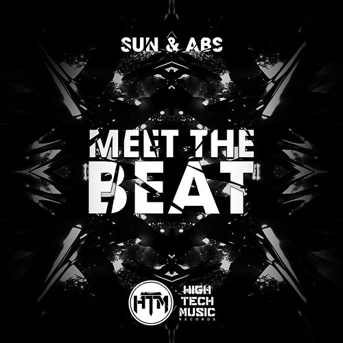 Meet The Beat SUN and ABS