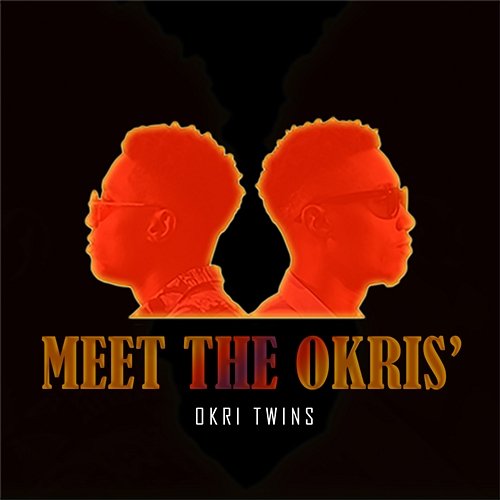 Meet The Okris OKRI TWINS TFO