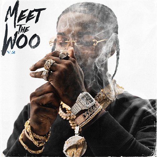 Meet The Woo 2 Pop Smoke