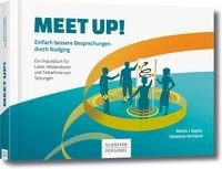 Meet up! Eppler Martin J., Kernbach Sebastian